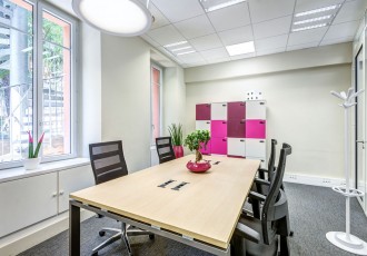 coworking à toulouse ramblas